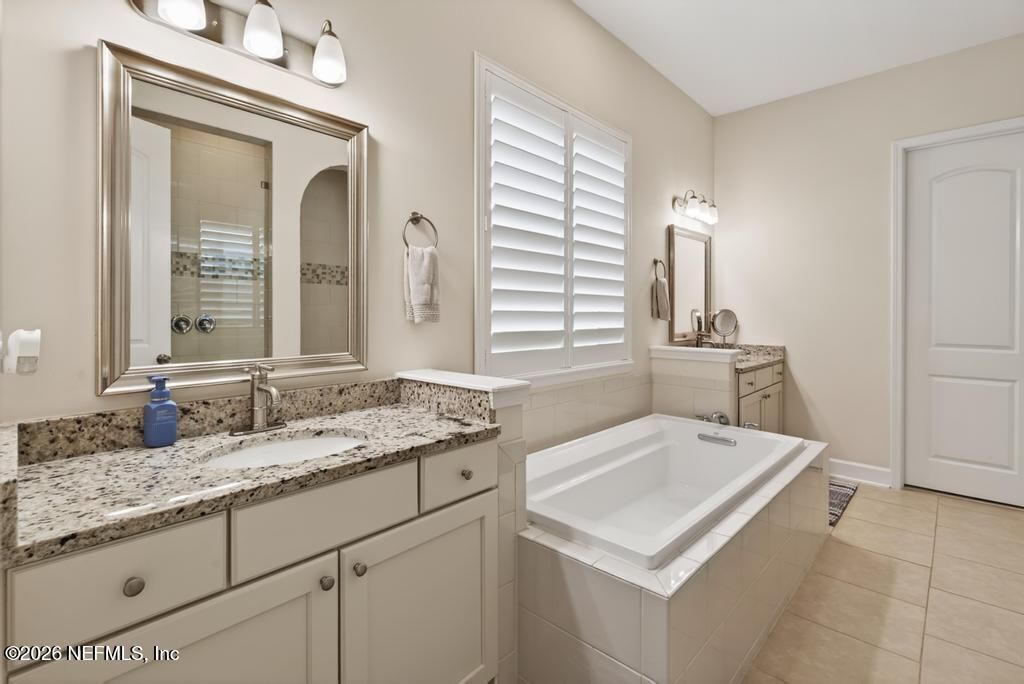 3040 Montilla Drive, Jacksonville, FL 32246 Photo