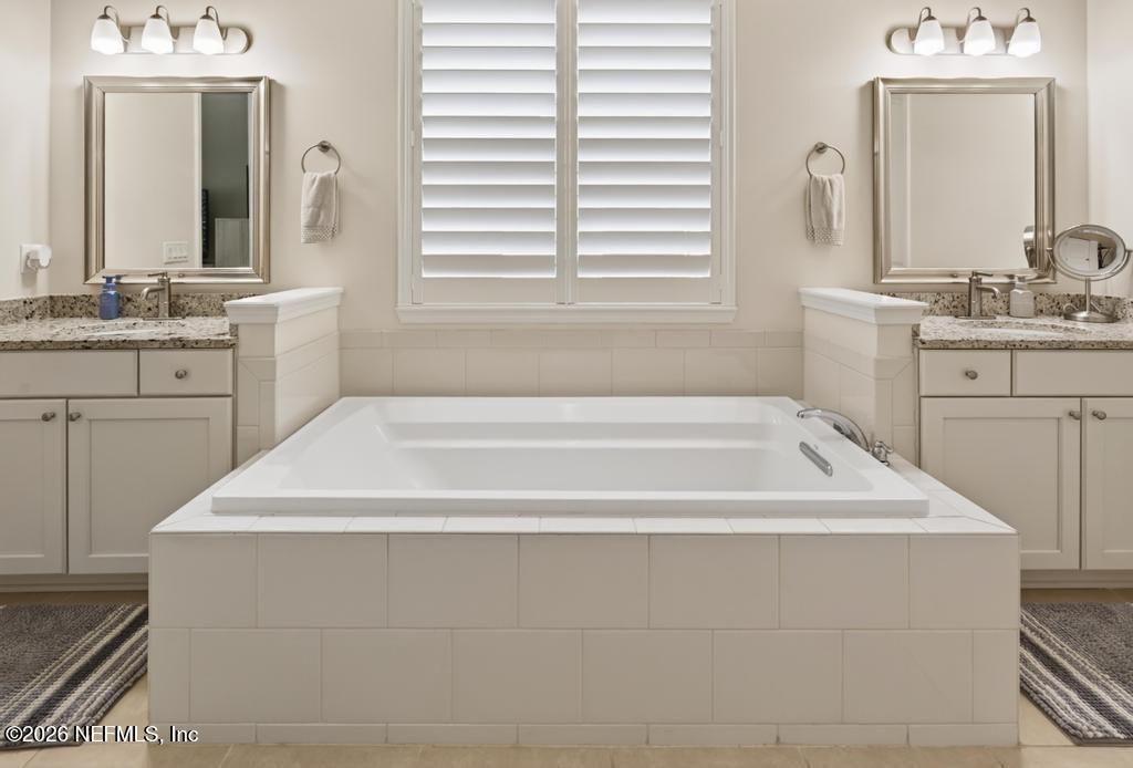 3040 Montilla Drive, Jacksonville, FL 32246 Photo