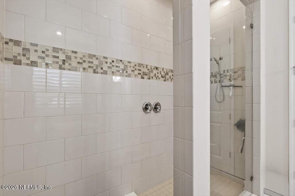 3040 Montilla Drive, Jacksonville, FL 32246 Photo