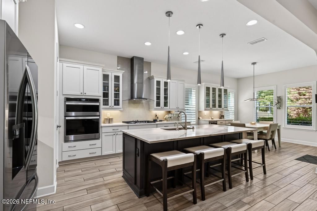 3040 Montilla Drive, Jacksonville, FL 32246 Photo