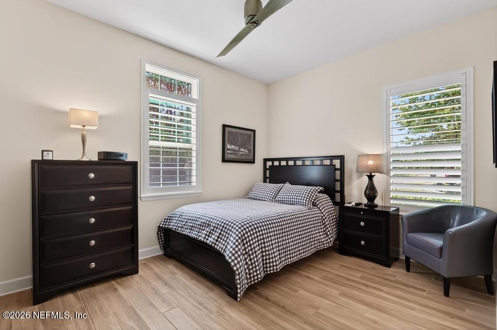 3040 Montilla Drive, Jacksonville, FL 32246 Photo