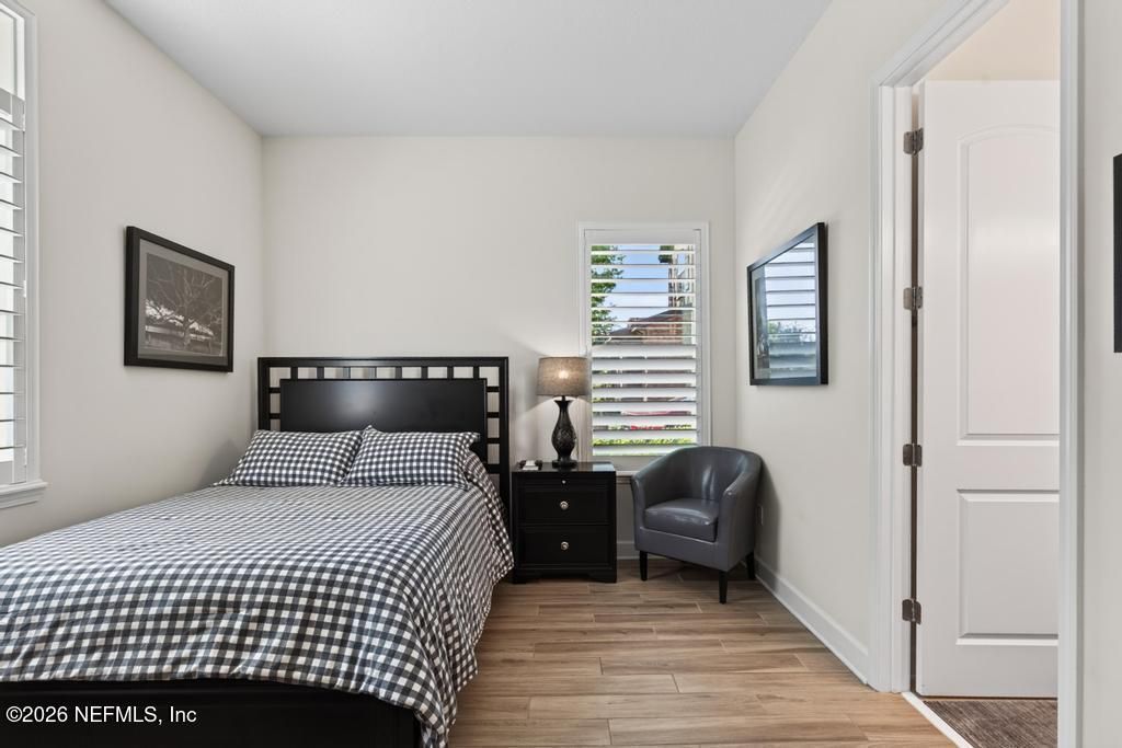 3040 Montilla Drive, Jacksonville, FL 32246 Photo