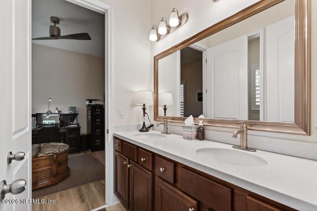 3040 Montilla Drive, Jacksonville, FL 32246 Photo