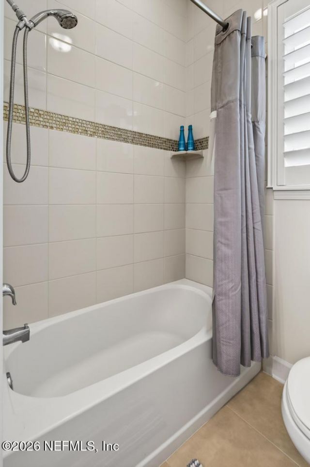 3040 Montilla Drive, Jacksonville, FL 32246 Photo