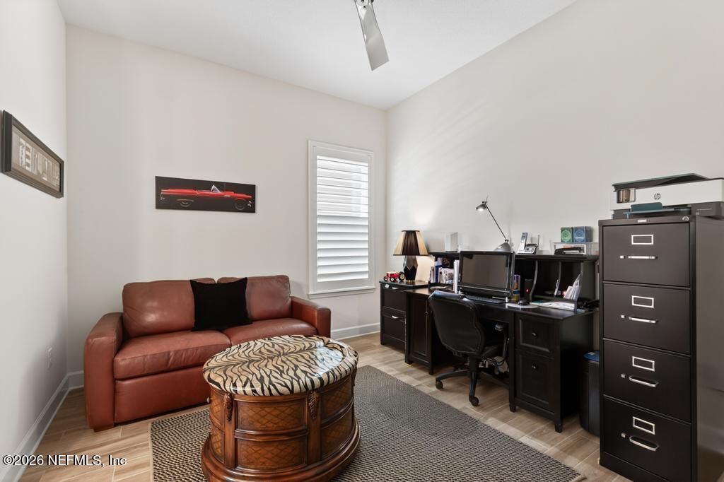 3040 Montilla Drive, Jacksonville, FL 32246 Photo