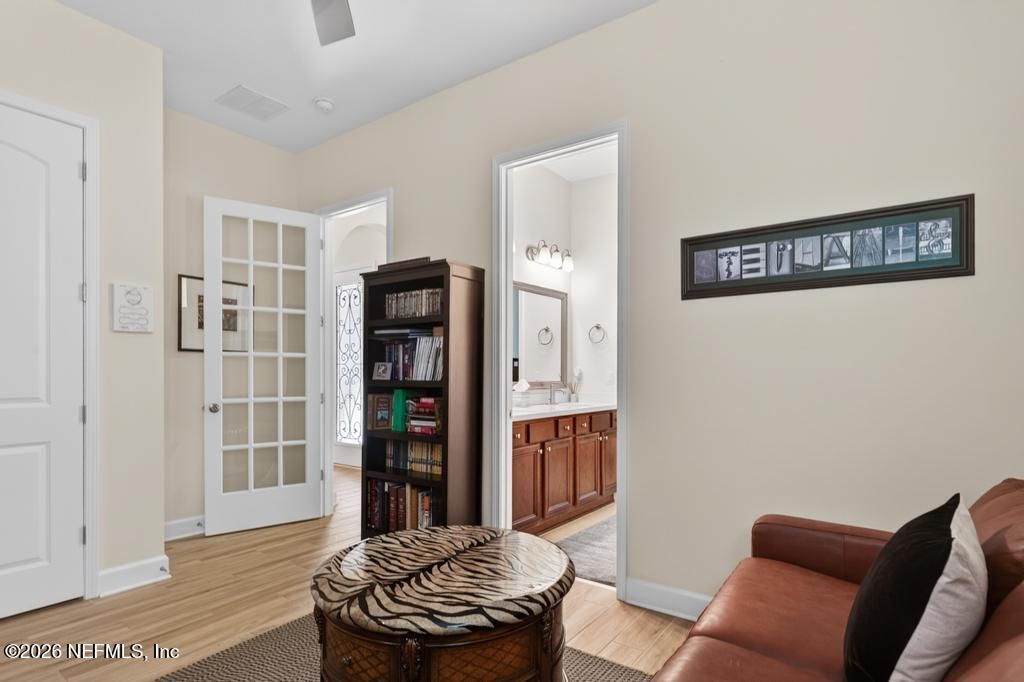 3040 Montilla Drive, Jacksonville, FL 32246 Photo