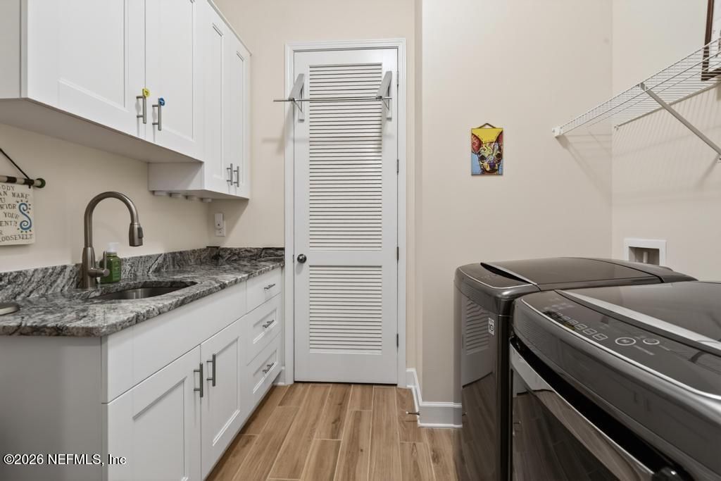 3040 Montilla Drive, Jacksonville, FL 32246 Photo