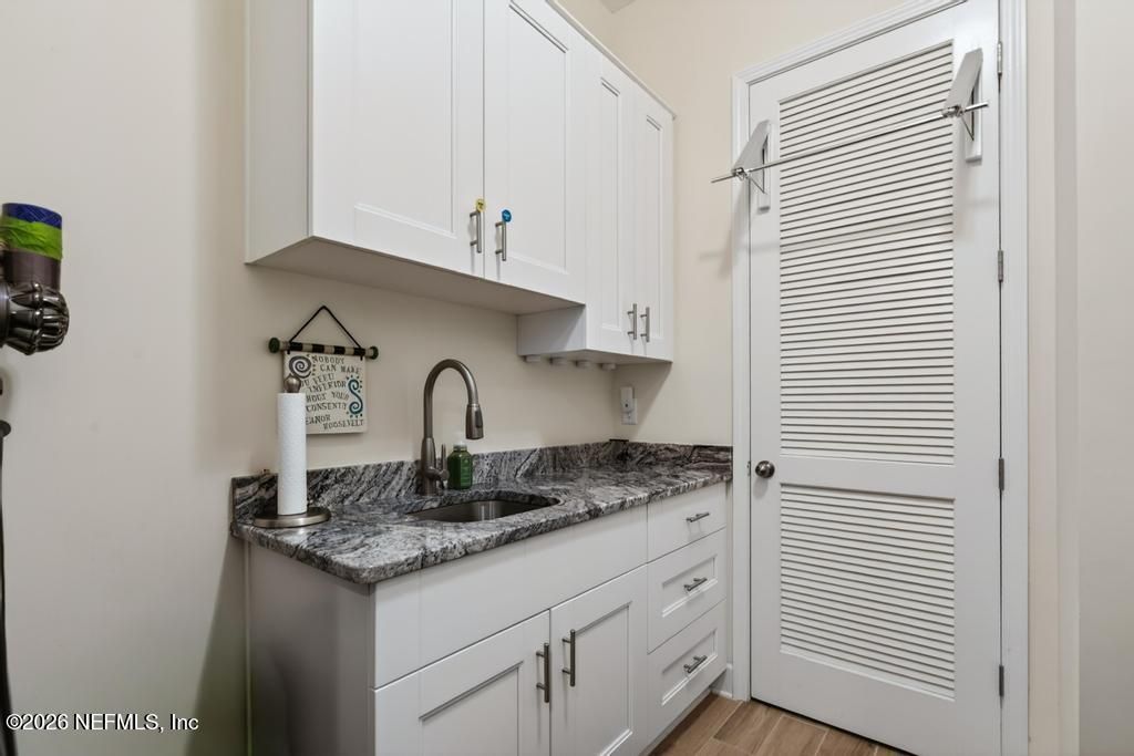 3040 Montilla Drive, Jacksonville, FL 32246 Photo