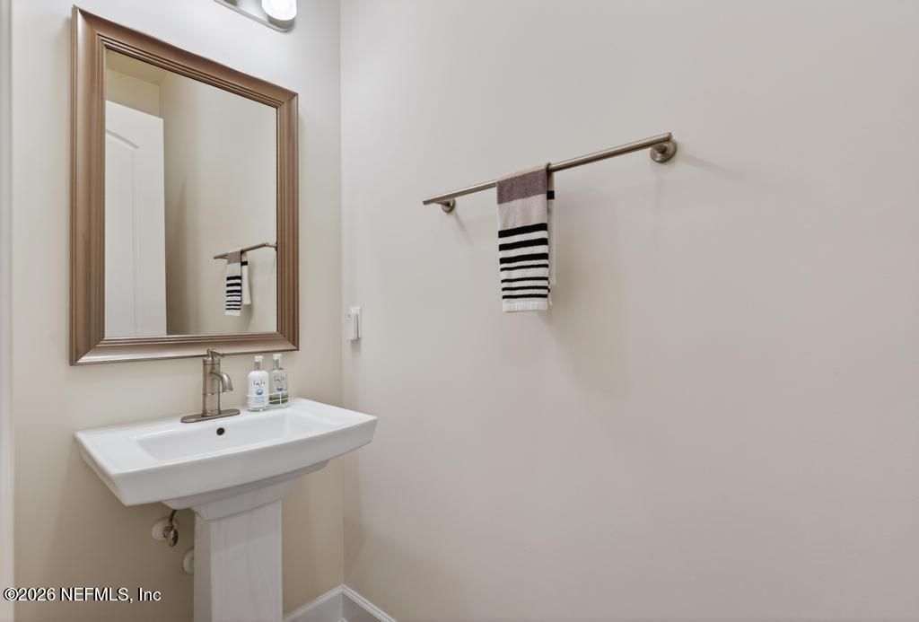 3040 Montilla Drive, Jacksonville, FL 32246 Photo