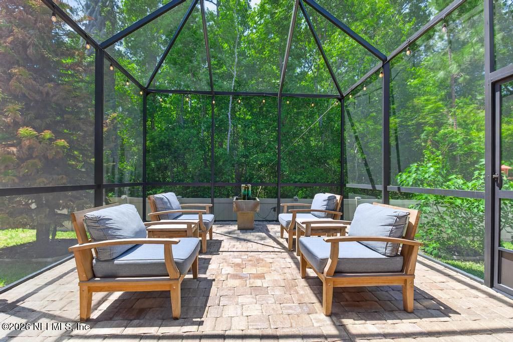 3040 Montilla Drive, Jacksonville, FL 32246 Photo