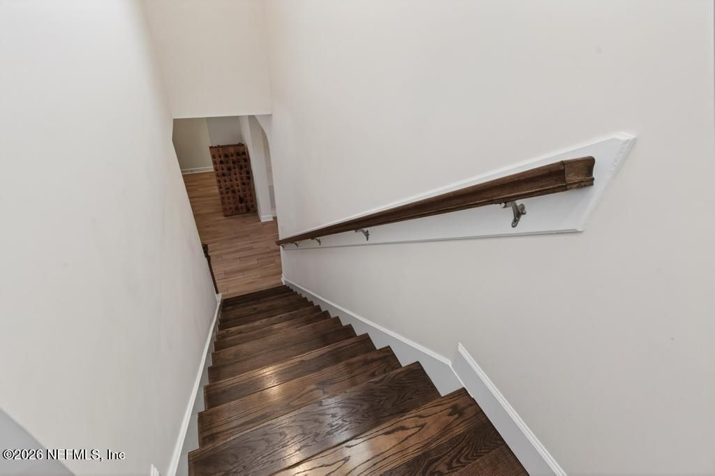 3040 Montilla Drive, Jacksonville, FL 32246 Photo