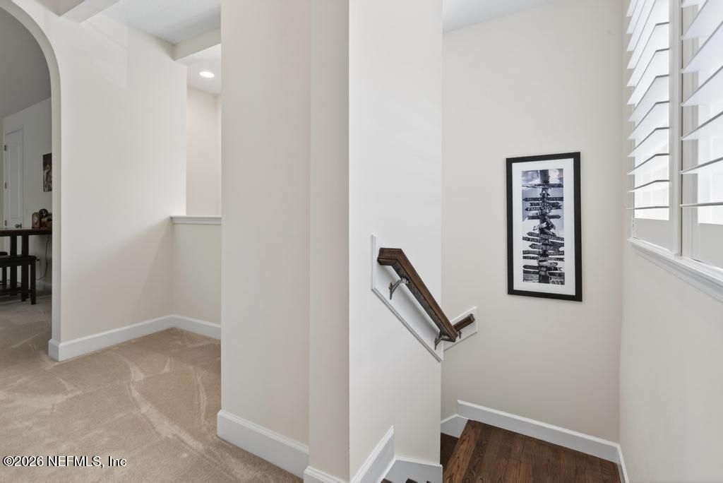 3040 Montilla Drive, Jacksonville, FL 32246 Photo