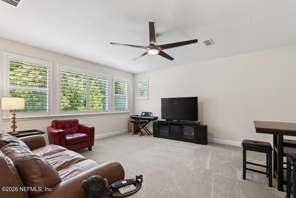 3040 Montilla Drive, Jacksonville, FL 32246 Photo