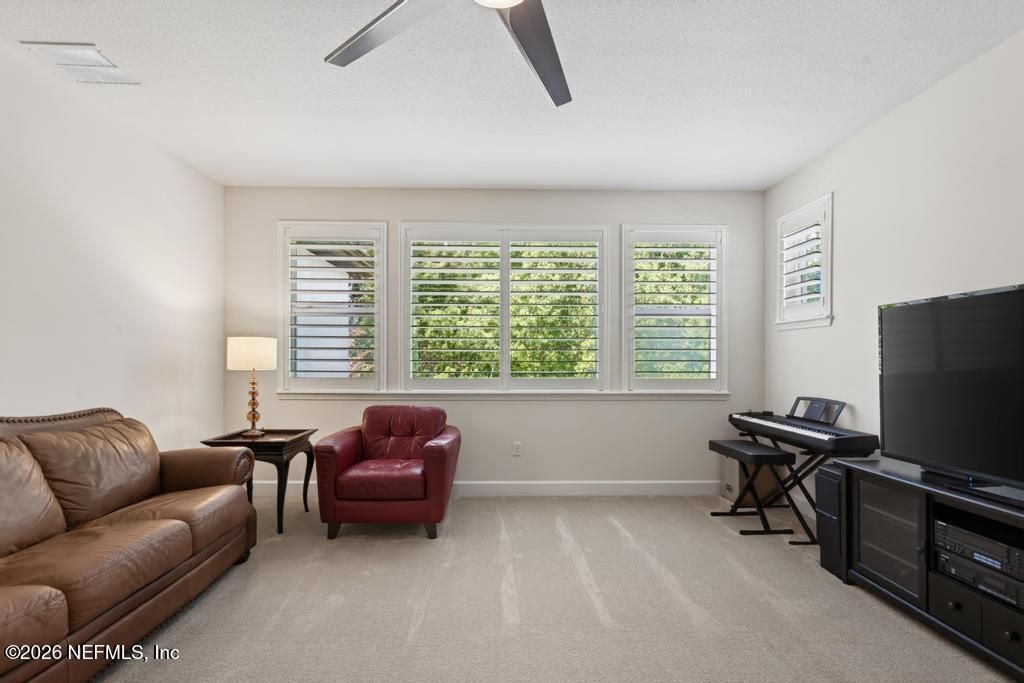 3040 Montilla Drive, Jacksonville, FL 32246 Photo