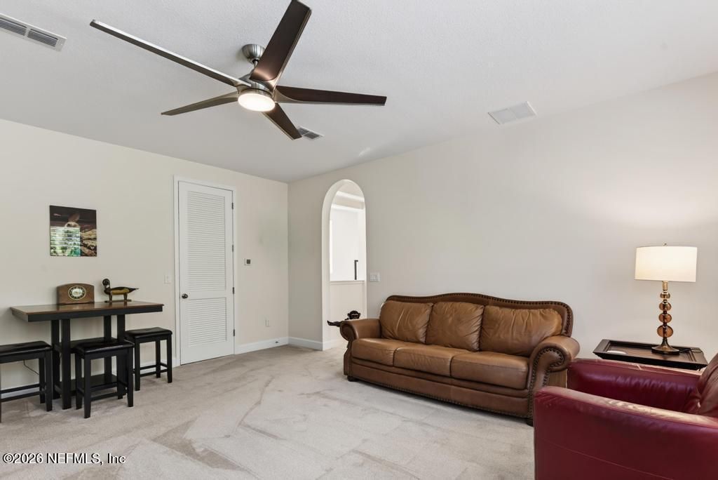 3040 Montilla Drive, Jacksonville, FL 32246 Photo