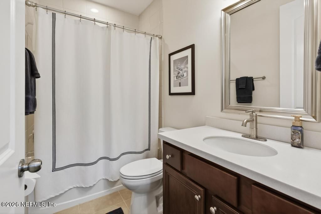 3040 Montilla Drive, Jacksonville, FL 32246 Photo