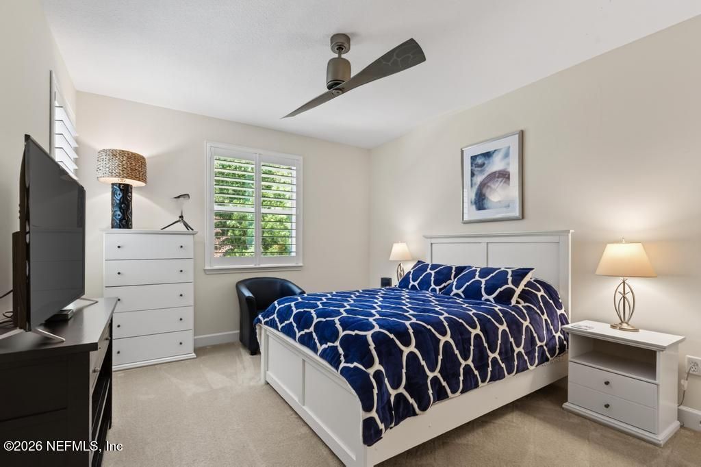 3040 Montilla Drive, Jacksonville, FL 32246 Photo