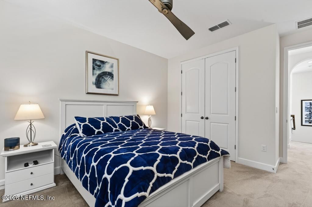 3040 Montilla Drive, Jacksonville, FL 32246 Photo