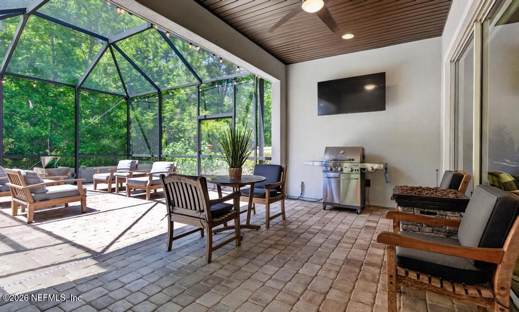 3040 Montilla Drive, Jacksonville, FL 32246 Photo