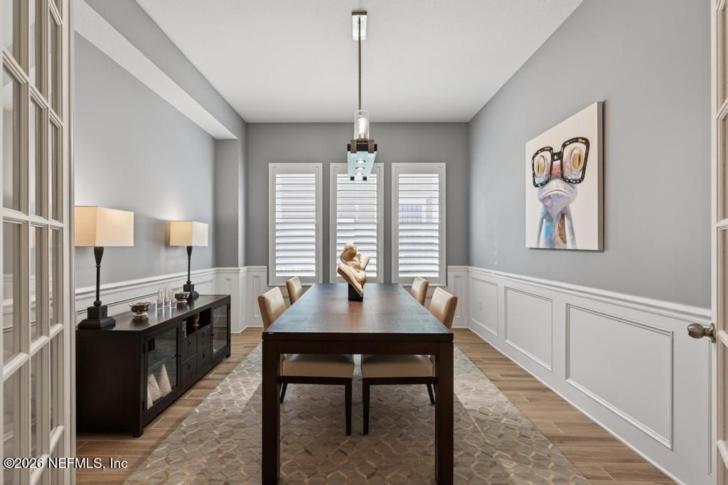 3040 Montilla Drive, Jacksonville, FL 32246 Photo