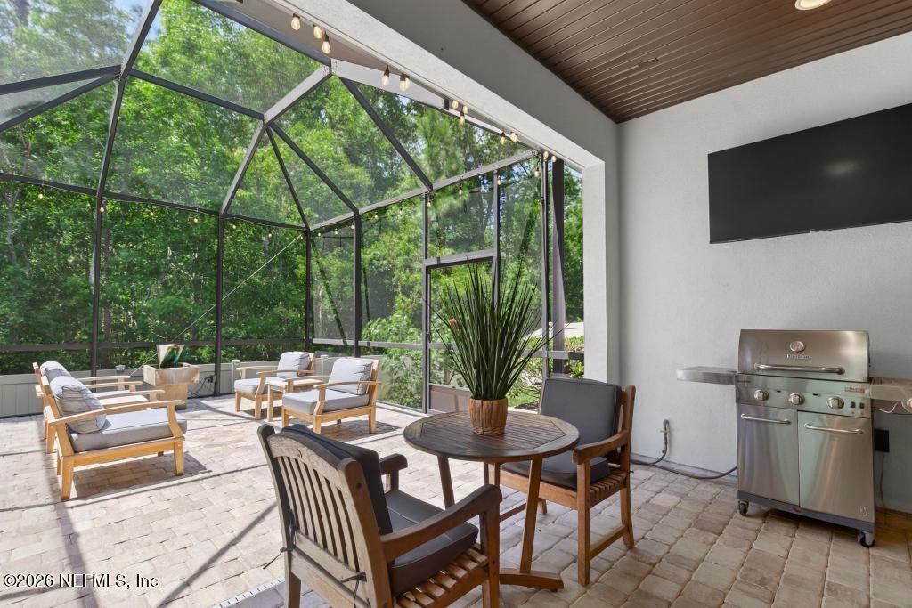 3040 Montilla Drive, Jacksonville, FL 32246 Photo