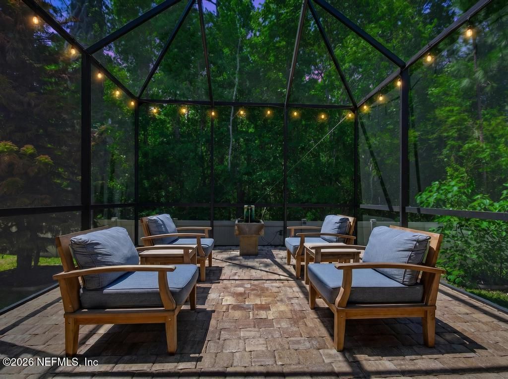 3040 Montilla Drive, Jacksonville, FL 32246 Photo