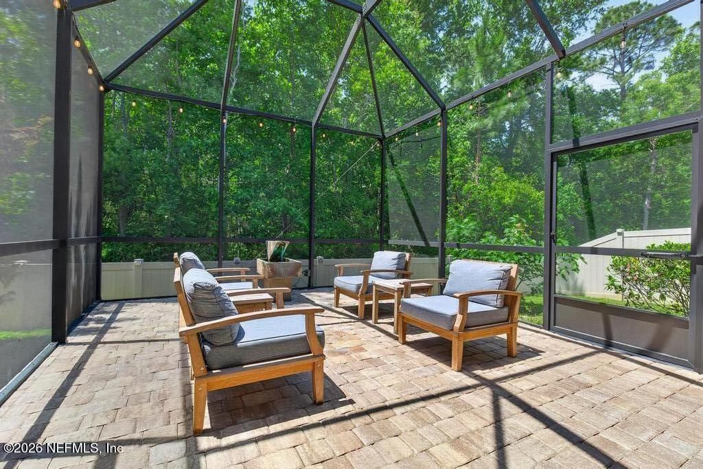 3040 Montilla Drive, Jacksonville, FL 32246 Photo