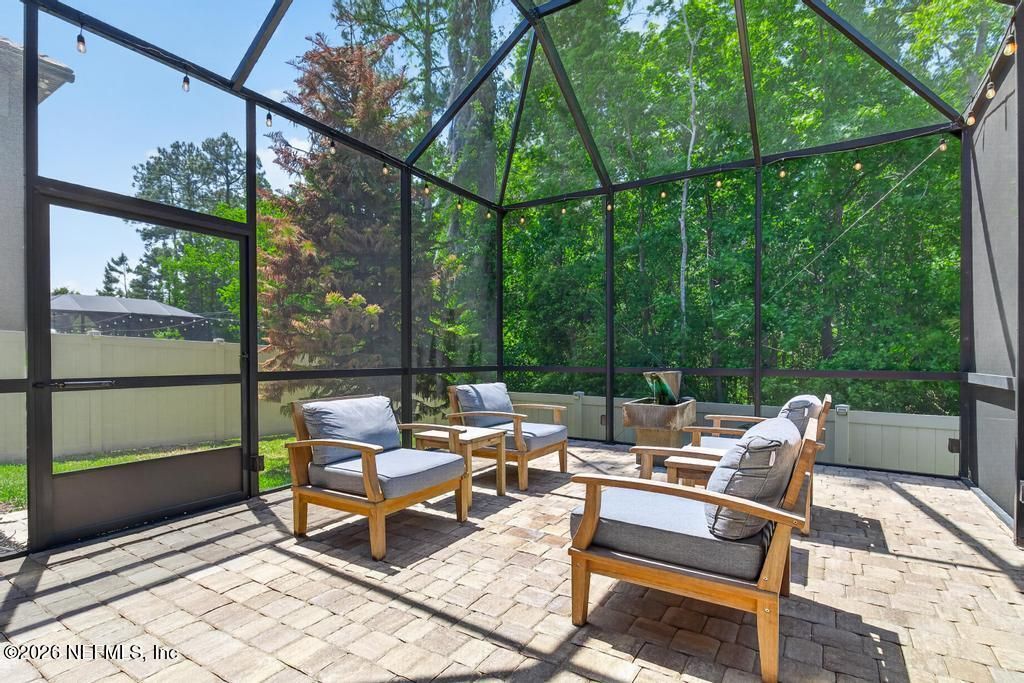 3040 Montilla Drive, Jacksonville, FL 32246 Photo