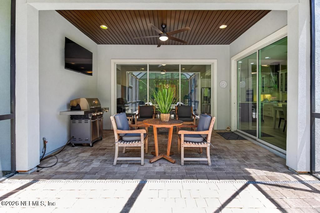 3040 Montilla Drive, Jacksonville, FL 32246 Photo