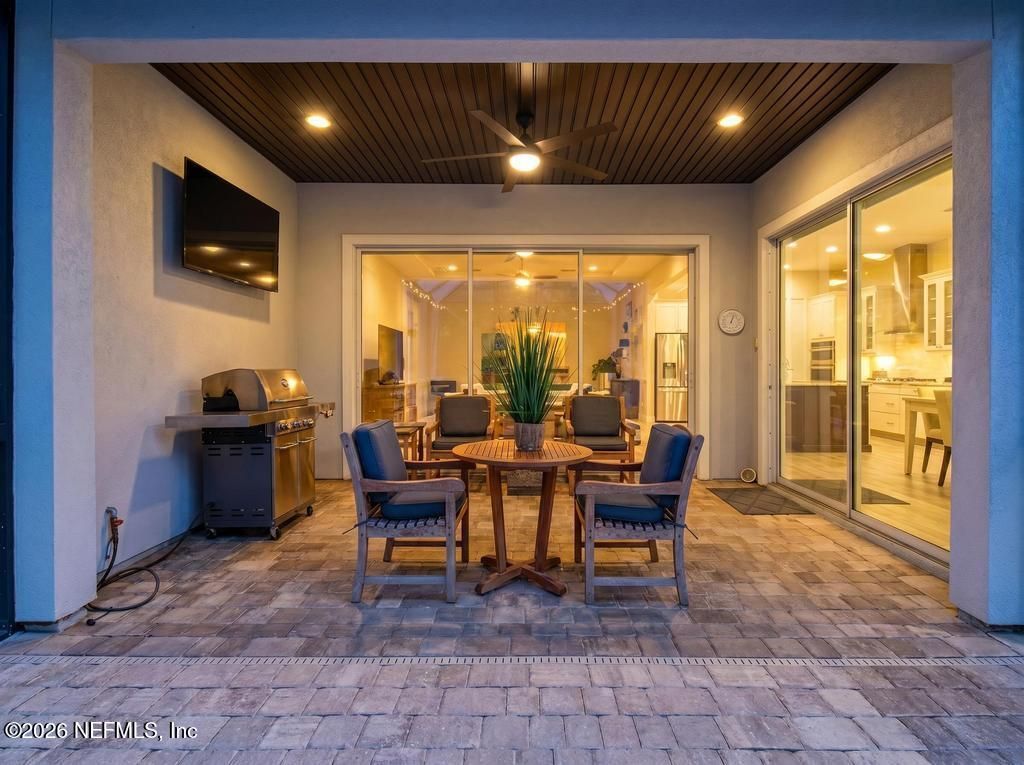 3040 Montilla Drive, Jacksonville, FL 32246 Photo