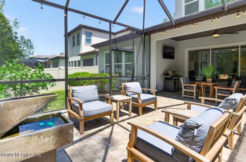 3040 Montilla Drive, Jacksonville, FL 32246 Photo