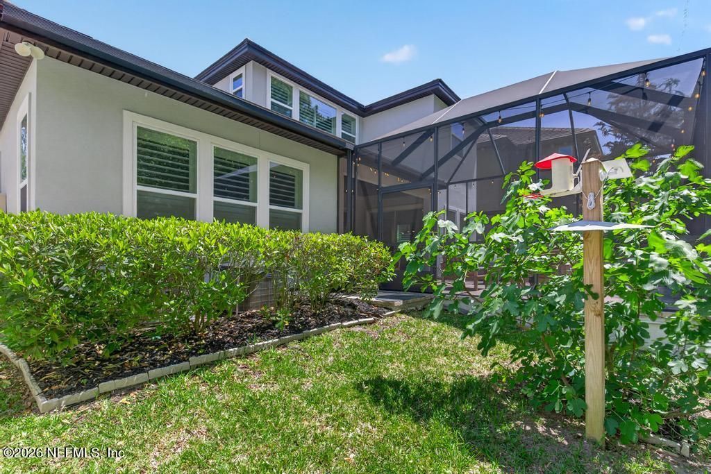 3040 Montilla Drive, Jacksonville, FL 32246 Photo