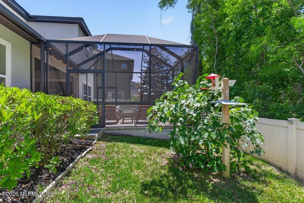 3040 Montilla Drive, Jacksonville, FL 32246 Photo