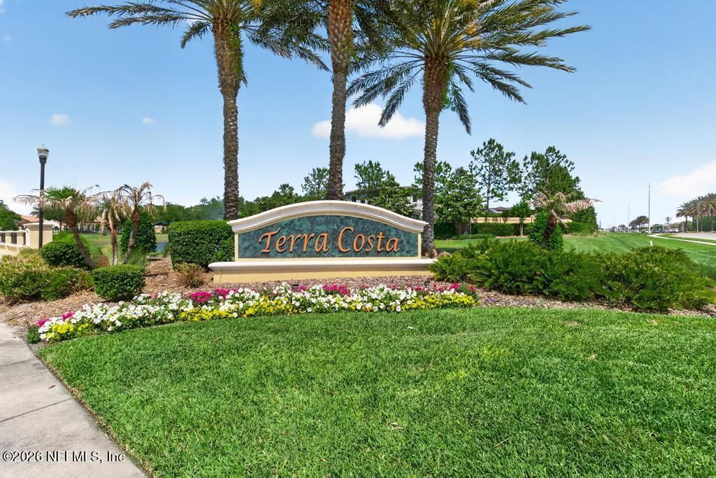 3040 Montilla Drive, Jacksonville, FL 32246 Photo