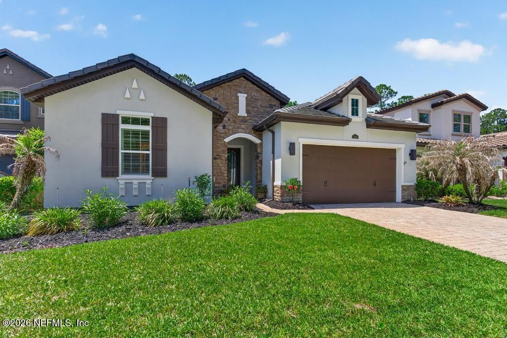 3040 Montilla Drive, Jacksonville, FL 32246 Photo