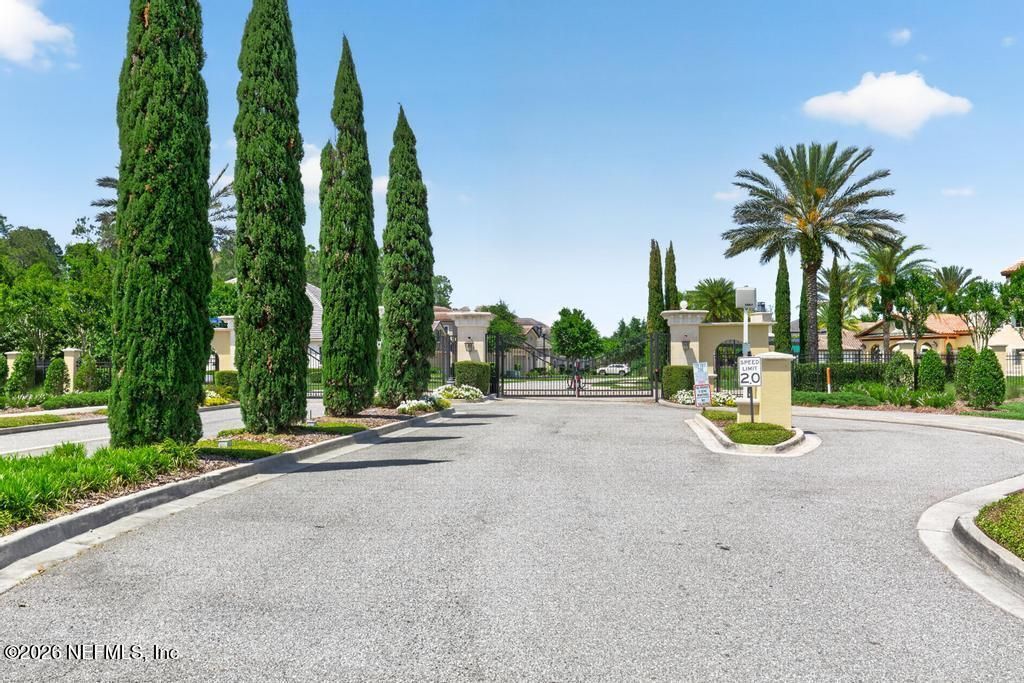 3040 Montilla Drive, Jacksonville, FL 32246 Photo