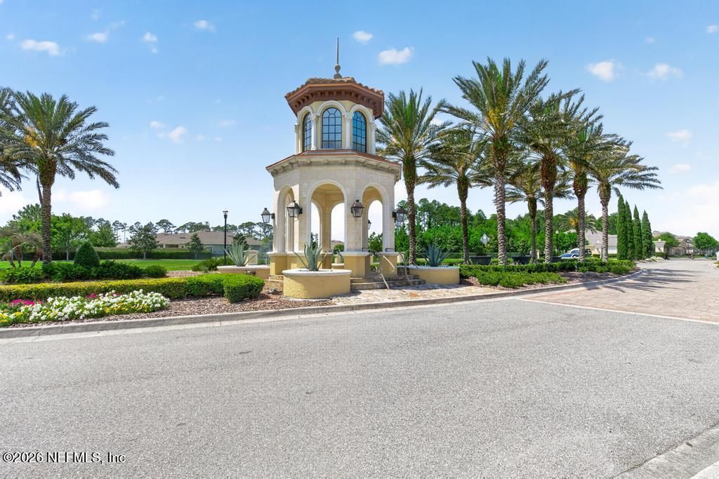 3040 Montilla Drive, Jacksonville, FL 32246 Photo