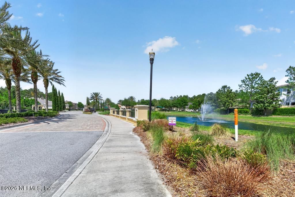 3040 Montilla Drive, Jacksonville, FL 32246 Photo