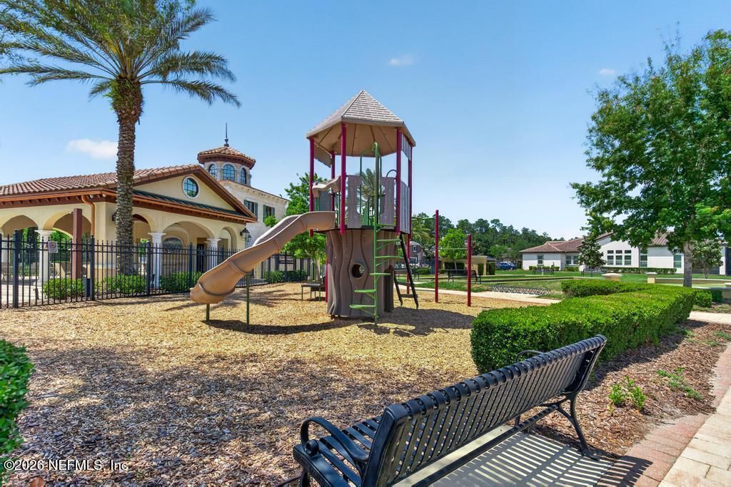 3040 Montilla Drive, Jacksonville, FL 32246 Photo