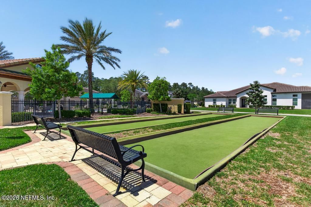 3040 Montilla Drive, Jacksonville, FL 32246 Photo