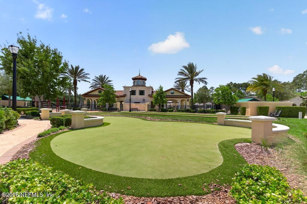 3040 Montilla Drive, Jacksonville, FL 32246 Photo