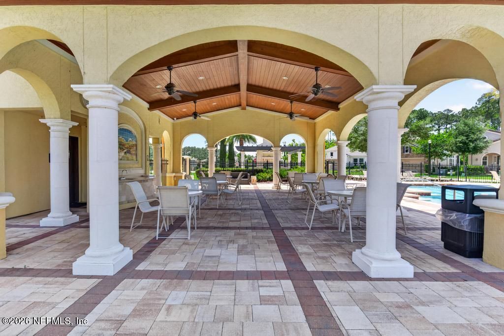 3040 Montilla Drive, Jacksonville, FL 32246 Photo