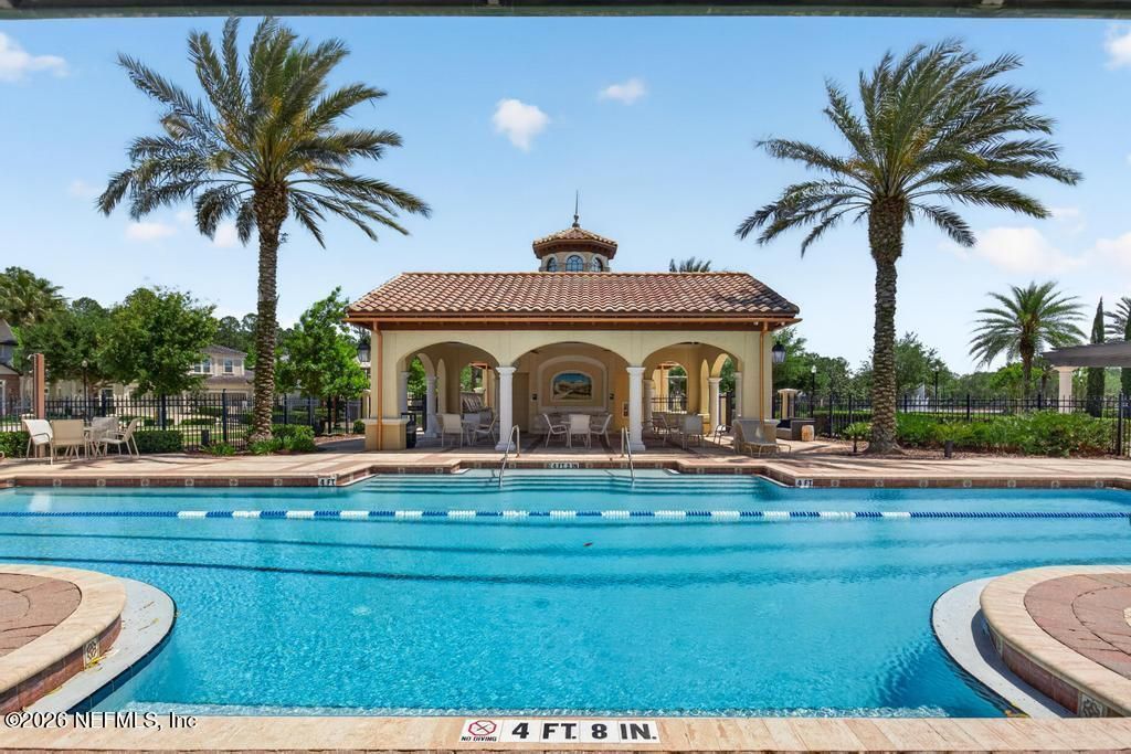 3040 Montilla Drive, Jacksonville, FL 32246 Photo