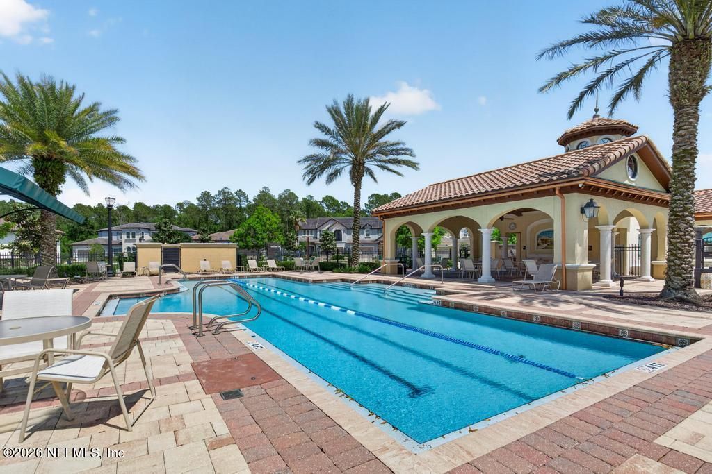 3040 Montilla Drive, Jacksonville, FL 32246 Photo