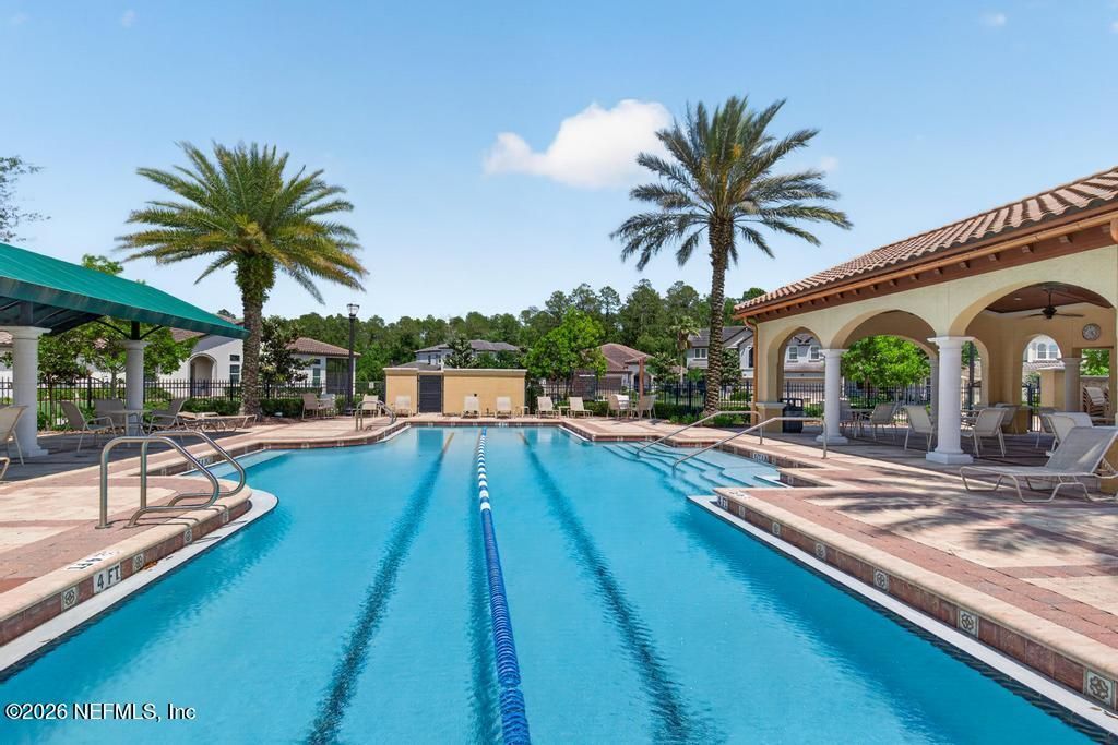 3040 Montilla Drive, Jacksonville, FL 32246 Photo