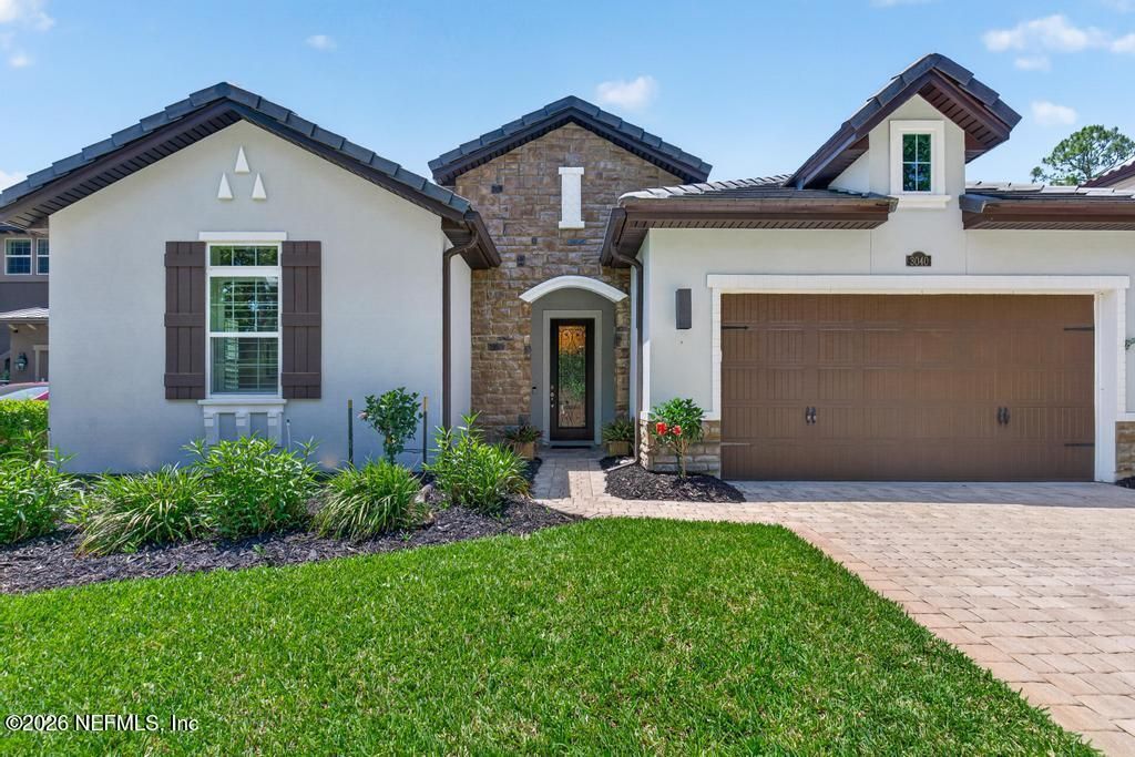 3040 Montilla Drive, Jacksonville, FL 32246 Photo