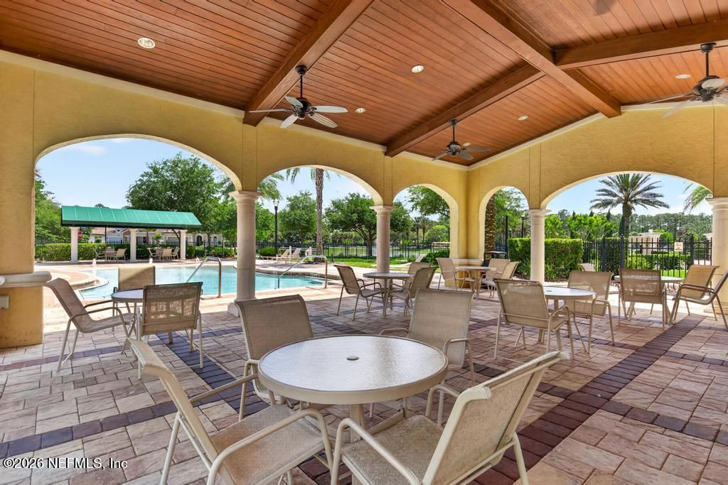 3040 Montilla Drive, Jacksonville, FL 32246 Photo