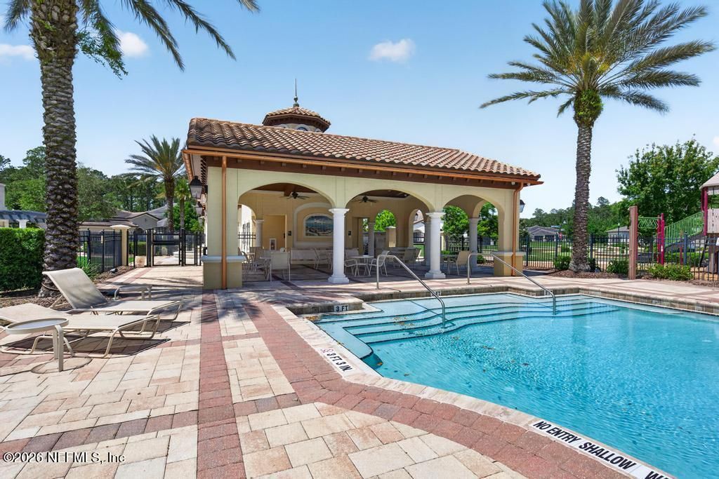 3040 Montilla Drive, Jacksonville, FL 32246 Photo