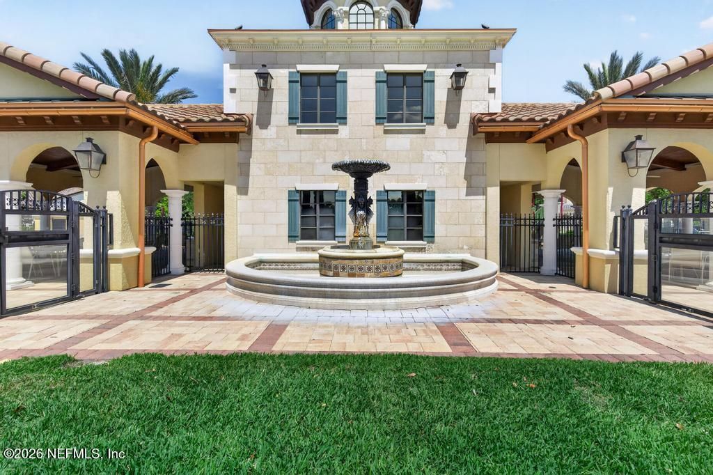 3040 Montilla Drive, Jacksonville, FL 32246 Photo