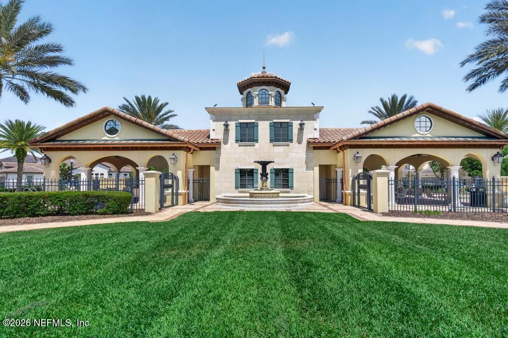 3040 Montilla Drive, Jacksonville, FL 32246 Photo